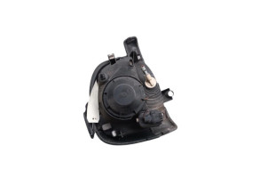 Optique avant principal gauche (feux)(phare) RENAULT KANGOO 1 Photo n°6