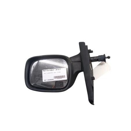 Retroviseur droit RENAULT KANGOO 1