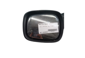 Retroviseur droit RENAULT KANGOO 1 Photo n°2