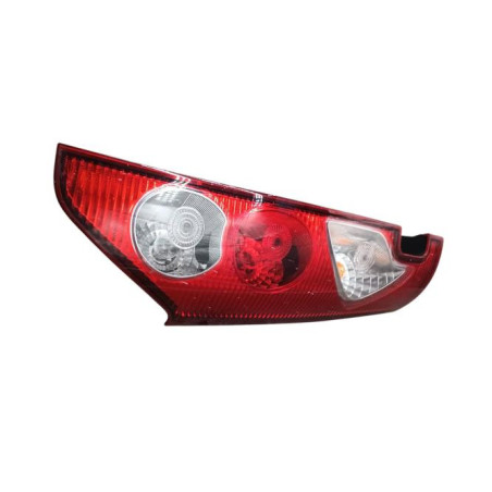 Feu arriere principal droit (feux) RENAULT KANGOO 2