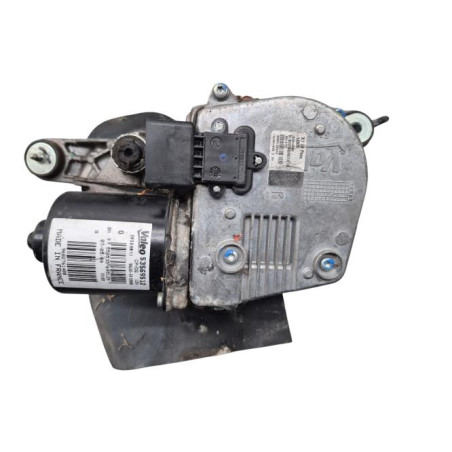 Moteur essuie glace avant droit CITROEN C5 2