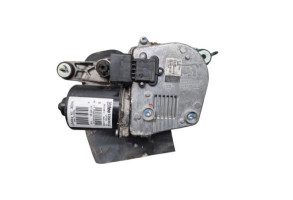 Moteur essuie glace avant droit CITROEN C5 2 Photo n°1