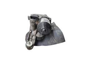 Moteur essuie glace avant droit CITROEN C5 2 Photo n°2