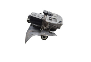Moteur essuie glace avant droit CITROEN C5 2 Photo n°4