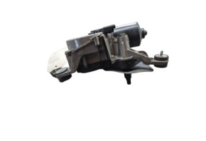 Moteur essuie glace avant droit CITROEN C5 2 Photo n°5