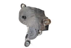 Moteur essuie glace avant droit CITROEN C5 2 Photo n°7