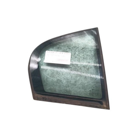Custode arriere droit (porte) RENAULT LAGUNA 3