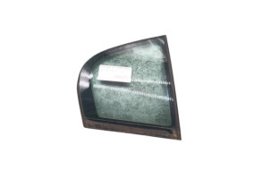 Custode arriere droit (porte) RENAULT LAGUNA 3 Photo n°1