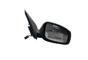 Retroviseur droit RENAULT MEGANE 3 Photo n°1