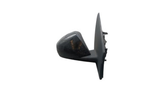 Retroviseur droit RENAULT MEGANE 3 Photo n°4