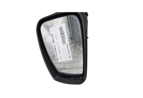 Retroviseur gauche RENAULT MEGANE 3 Photo n°6