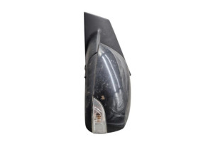 Retroviseur gauche RENAULT MEGANE 3 Photo n°7