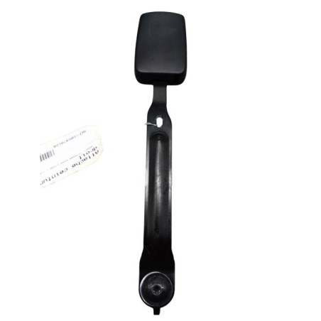 Attache ceinture avant droit RENAULT MEGANE 3