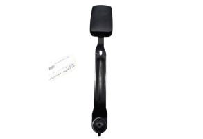 Attache ceinture avant droit RENAULT MEGANE 3 Photo n°1