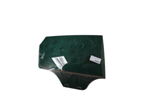 Vitre arriere droit SEAT IBIZA 4 Photo n°1