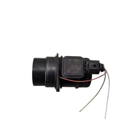 Debitmetre SEAT IBIZA 4