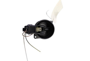 Debitmetre SEAT IBIZA 4 Photo n°3