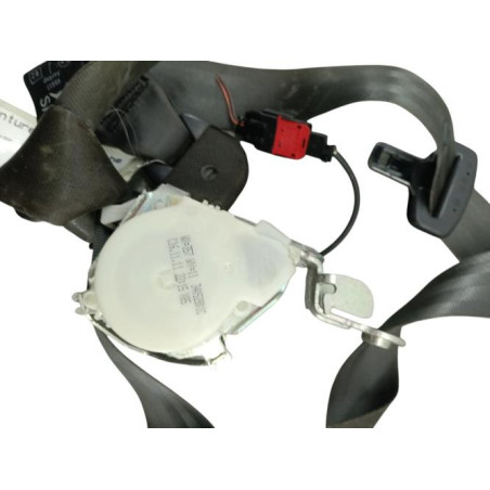 Ceinture avant gauche RENAULT CLIO 3