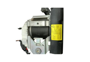 Ceinture avant gauche RENAULT CLIO 3 Photo n°5
