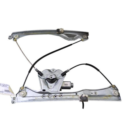 Leve vitre electrique avant gauche RENAULT CLIO 3