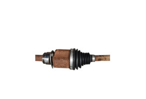Cardan droit (transmission) PEUGEOT BIPPER Photo n°2