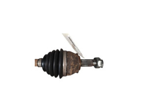 Cardan droit (transmission) PEUGEOT BIPPER Photo n°3