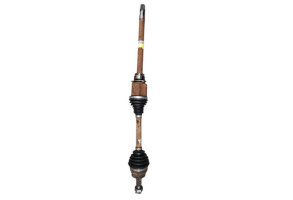 Cardan droit (transmission) PEUGEOT BIPPER Photo n°4