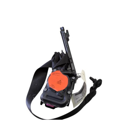 Ceinture avant droit MERCEDES CLASSE B 246