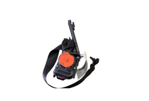 Ceinture avant droit MERCEDES CLASSE B 246 Photo n°1 Ceinture avant droit MERCEDES CLASSE B 246 Photo n°1