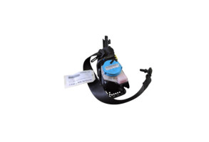 Ceinture avant droit MERCEDES CLASSE B 246 Photo n°2 Ceinture avant droit MERCEDES CLASSE B 246 Photo n°2