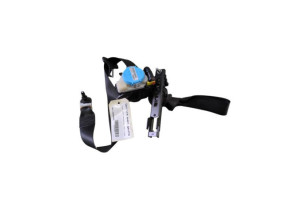 Ceinture avant gauche MERCEDES CLASSE B 246 Photo n°3 Ceinture avant gauche MERCEDES CLASSE B 246 Photo n°3