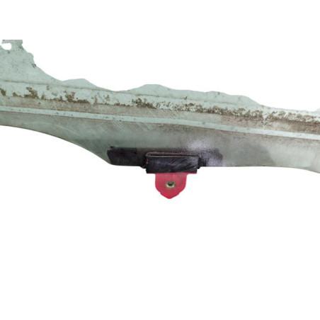 Vitre avant droit TOYOTA RAV4 2