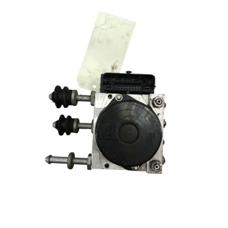 Bloc ABS (freins anti-blocage) VOLKSWAGEN POLO 5