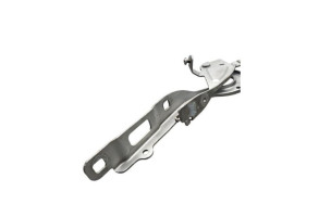 Charniere de capot OPEL CORSA F Photo n°5 Charniere de capot OPEL CORSA F Photo n°5