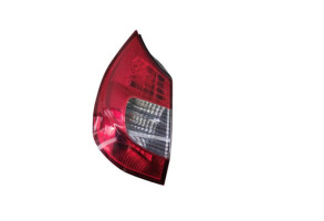 Feu arriere principal gauche (feux) RENAULT SCENIC 2 Photo n°1