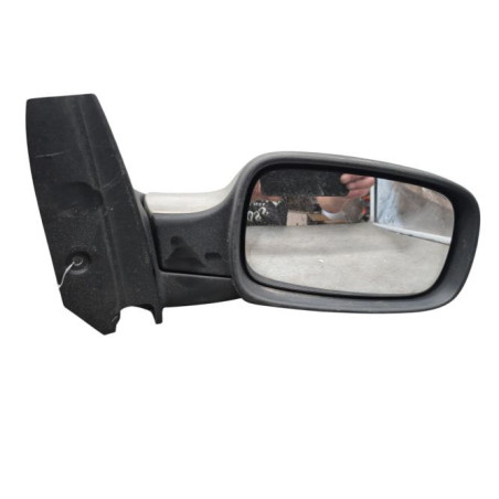 Retroviseur droit RENAULT SCENIC 2