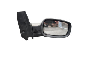 Retroviseur droit RENAULT SCENIC 2 Photo n°1
