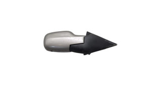 Retroviseur droit RENAULT SCENIC 2 Photo n°4