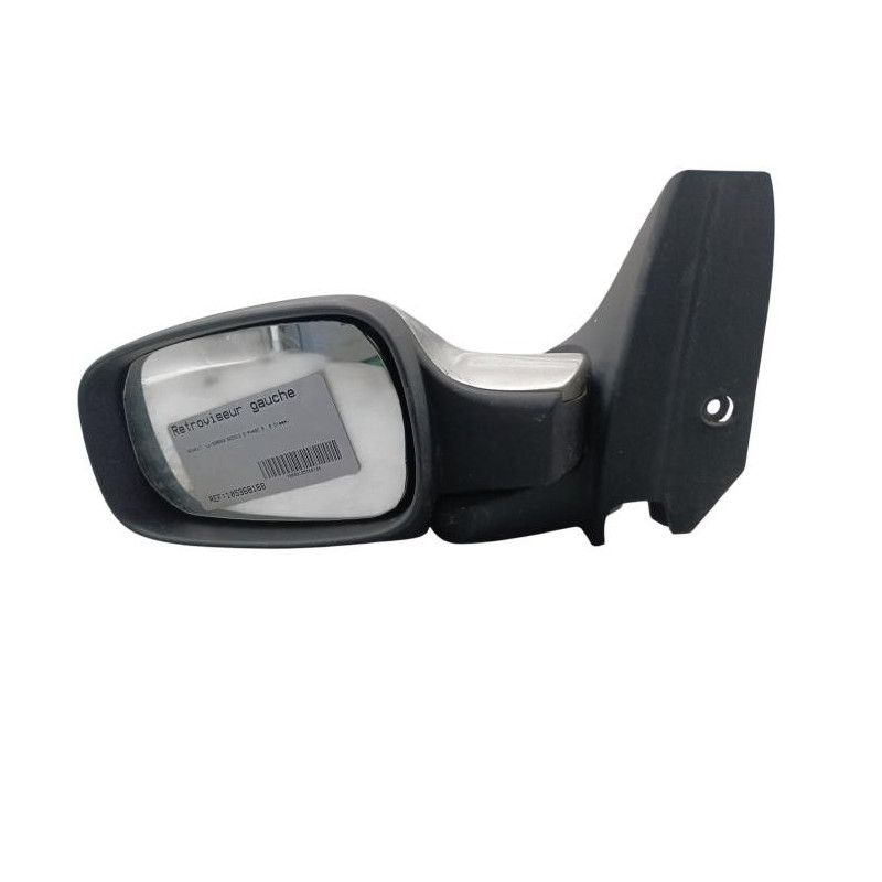 Retroviseur gauche RENAULT SCENIC 2 Photo n°1