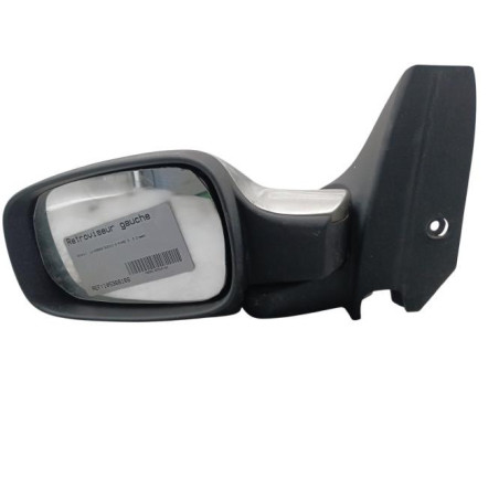 Retroviseur gauche RENAULT SCENIC 2