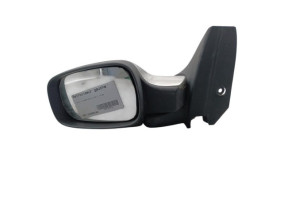 Retroviseur gauche RENAULT SCENIC 2 Photo n°1