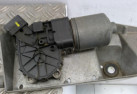 Moteur essuie glace avant RENAULT GRAND MODUS Photo n°4