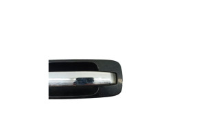 Poignee porte arriere droit NISSAN X-TRAIL 1 Photo n°5 Poignee porte arriere droit NISSAN X-TRAIL 1 Photo n°5