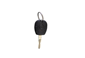 Neiman NISSAN X-TRAIL 1 Photo n°1 Neiman NISSAN X-TRAIL 1 Photo n°1