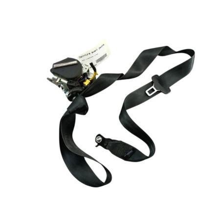 Ceinture avant gauche PEUGEOT BIPPER