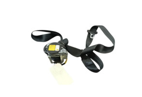 Ceinture avant gauche PEUGEOT BIPPER Photo n°6