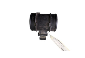 Debitmetre PEUGEOT BIPPER Photo n°3
