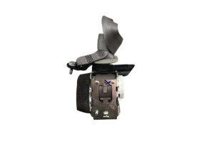 Ceinture arriere gauche CITROEN C5 2 Photo n°1