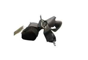 Ceinture arriere gauche CITROEN C5 2 Photo n°2