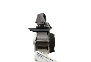 Ceinture arriere gauche CITROEN C5 2 Photo n°5